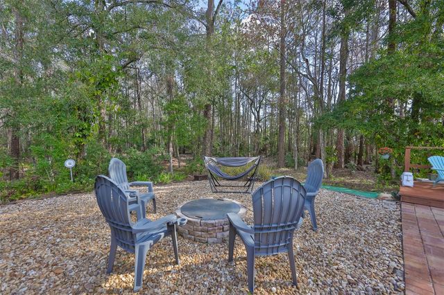 7532 CHELTNAM COURT, New Port Richey, FL 34655