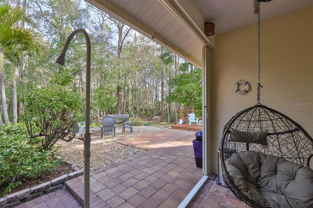 7532 CHELTNAM COURT, New Port Richey, FL 34655