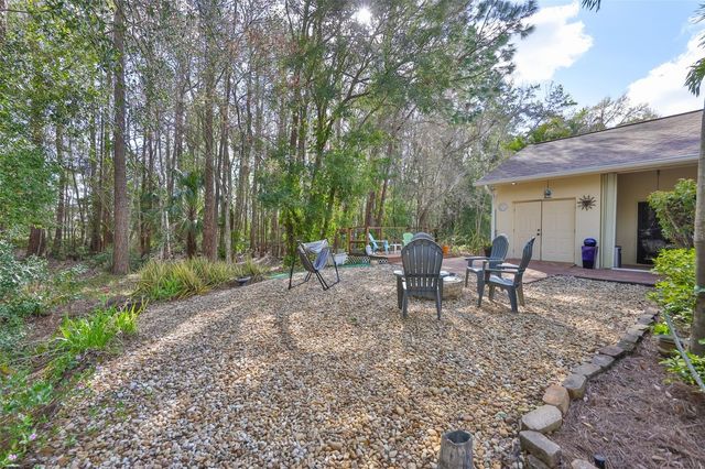 7532 CHELTNAM COURT, New Port Richey, FL 34655