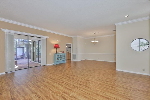 7532 CHELTNAM COURT, New Port Richey, FL 34655