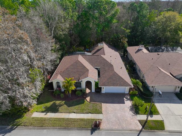 7532 CHELTNAM COURT, New Port Richey, FL 34655