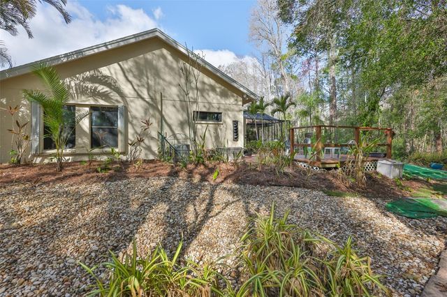 7532 CHELTNAM COURT, New Port Richey, FL 34655