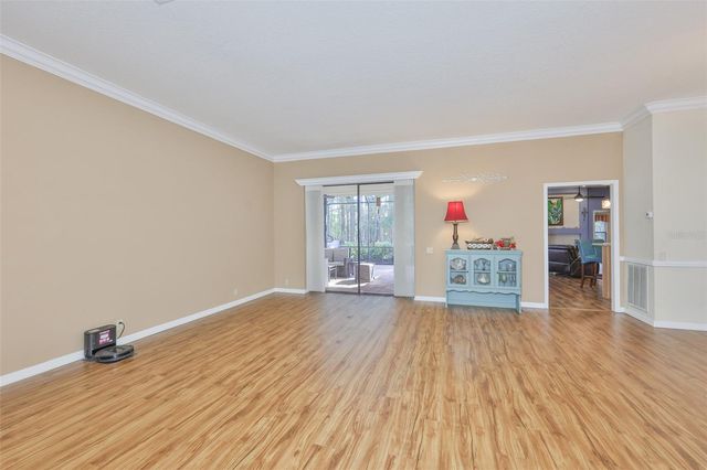 7532 CHELTNAM COURT, New Port Richey, FL 34655