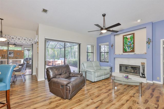 7532 CHELTNAM COURT, New Port Richey, FL 34655