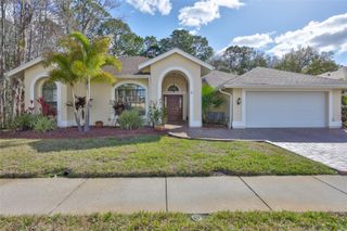 7532 CHELTNAM COURT, New Port Richey, FL 34655