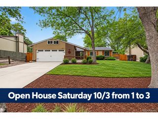 1051 Xenophon St, Golden, CO 80401