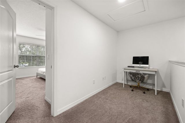 7668 FAIRGROVE AVENUE, Windermere, FL 34786