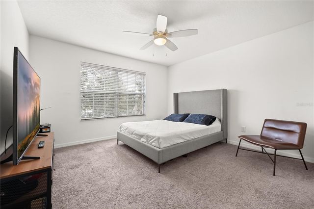 7668 FAIRGROVE AVENUE, Windermere, FL 34786