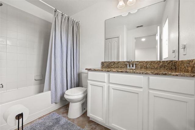 7668 FAIRGROVE AVENUE, Windermere, FL 34786