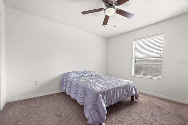7668 FAIRGROVE AVENUE, Windermere, FL 34786