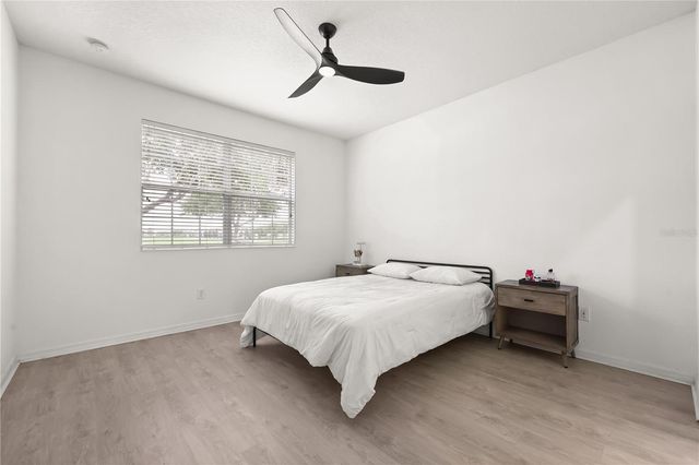 7668 FAIRGROVE AVENUE, Windermere, FL 34786