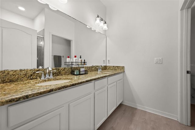 7668 FAIRGROVE AVENUE, Windermere, FL 34786