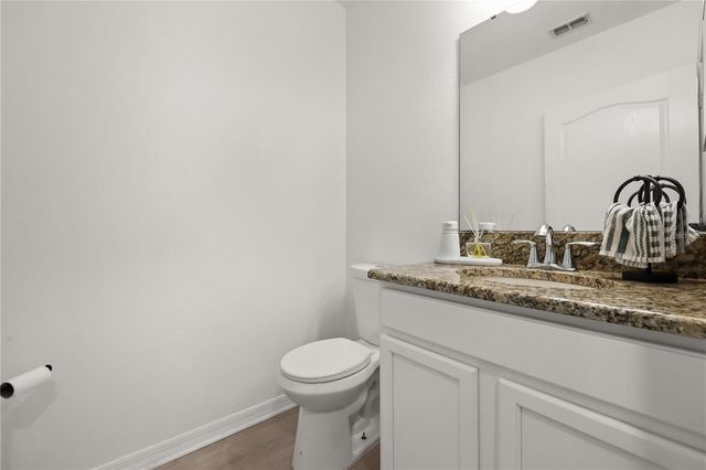 7668 FAIRGROVE AVENUE, Windermere, FL 34786
