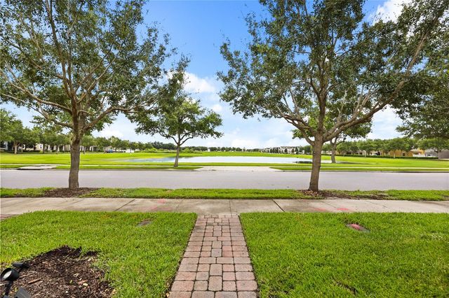 7668 FAIRGROVE AVENUE, Windermere, FL 34786