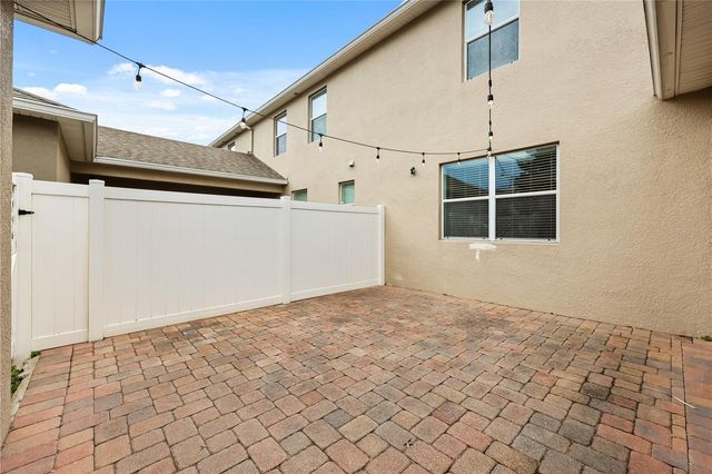 7668 FAIRGROVE AVENUE, Windermere, FL 34786