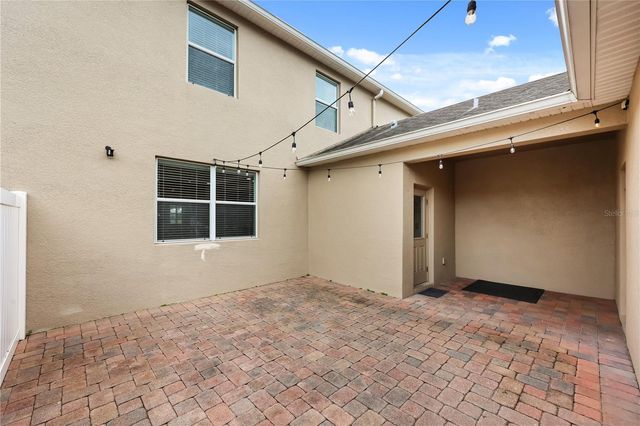 7668 FAIRGROVE AVENUE, Windermere, FL 34786