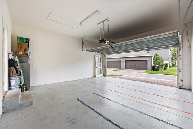 7668 FAIRGROVE AVENUE, Windermere, FL 34786