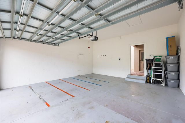 7668 FAIRGROVE AVENUE, Windermere, FL 34786