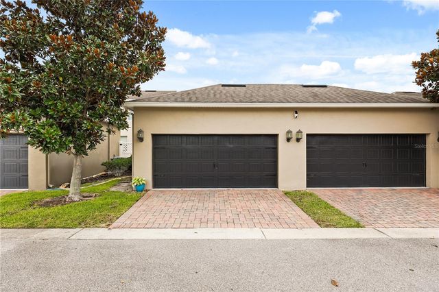 7668 FAIRGROVE AVENUE, Windermere, FL 34786