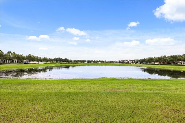 7668 FAIRGROVE AVENUE, Windermere, FL 34786