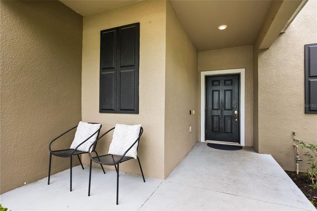 7668 FAIRGROVE AVENUE, Windermere, FL 34786