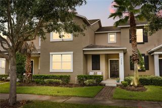 7668 FAIRGROVE AVENUE, Windermere, FL 34786