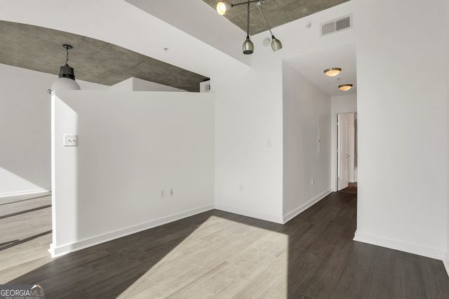 860 Peachtree Street NE 2308, Atlanta, GA 30308