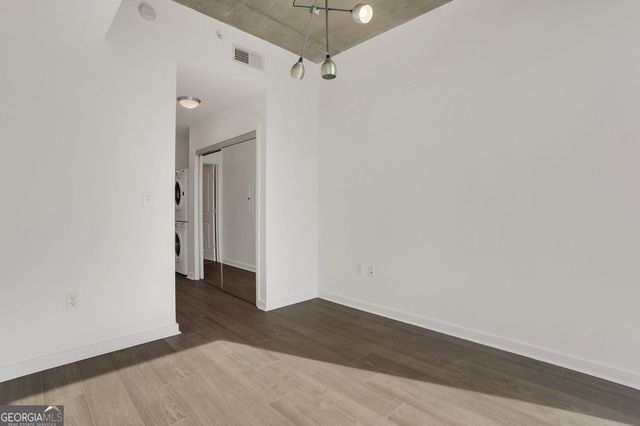 860 Peachtree Street NE 2308, Atlanta, GA 30308