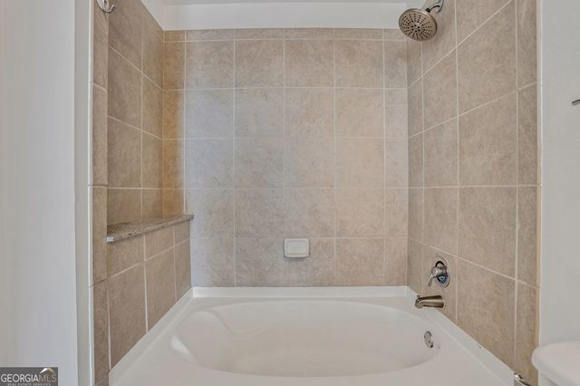 860 Peachtree Street NE 2308, Atlanta, GA 30308