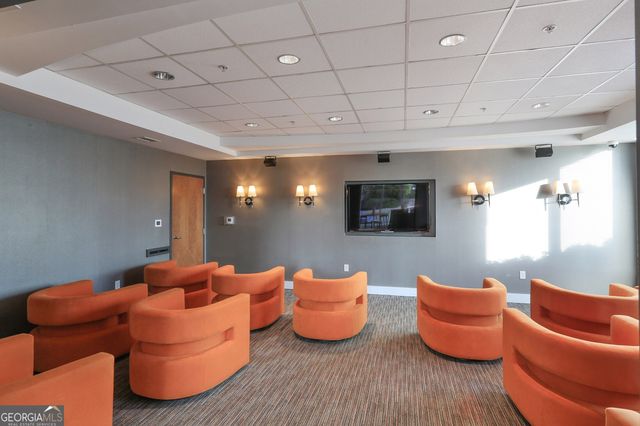 860 Peachtree Street NE 2308, Atlanta, GA 30308