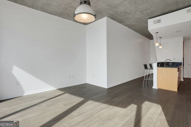 860 Peachtree Street NE 2308, Atlanta, GA 30308