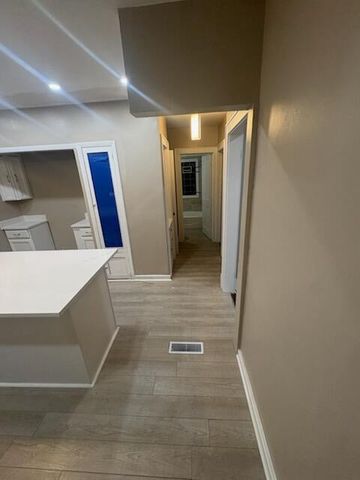 2831 N 46th STREET, Milwaukee, WI 53210