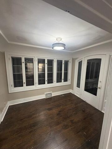 2831 N 46th STREET, Milwaukee, WI 53210