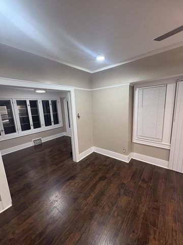 2831 N 46th STREET, Milwaukee, WI 53210