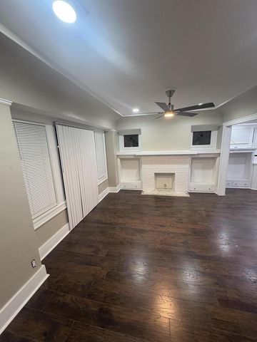 2831 N 46th STREET, Milwaukee, WI 53210