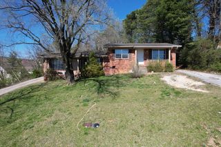 6325 Plantation Drive, Chattanooga, TN 37416