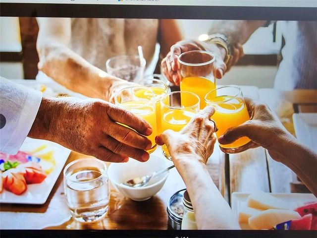 219 Parnassus Avenue, Locust Grove, GA 30248