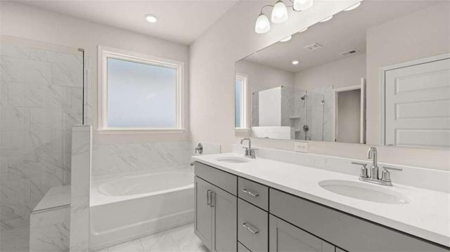 219 Parnassus Avenue, Locust Grove, GA 30248