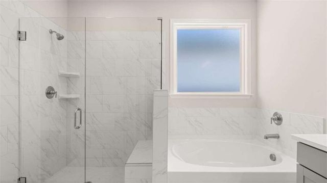 219 Parnassus Avenue, Locust Grove, GA 30248