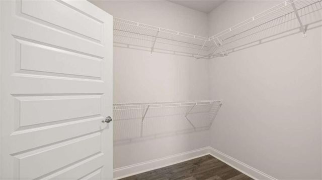 219 Parnassus Avenue, Locust Grove, GA 30248