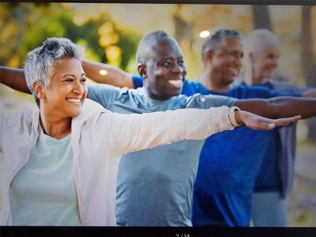 219 Parnassus Avenue, Locust Grove, GA 30248