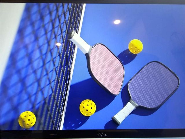 219 Parnassus Avenue, Locust Grove, GA 30248