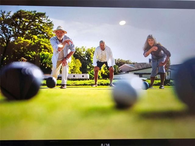 219 Parnassus Avenue, Locust Grove, GA 30248