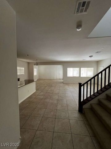 3141 Baranek Avenue, Henderson, NV 89044