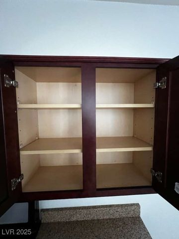 3141 Baranek Avenue, Henderson, NV 89044