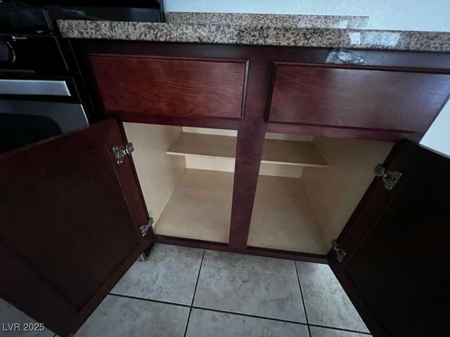 3141 Baranek Avenue, Henderson, NV 89044