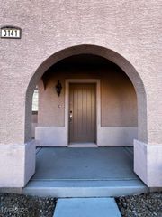 3141 Baranek Avenue, Henderson, NV 89044