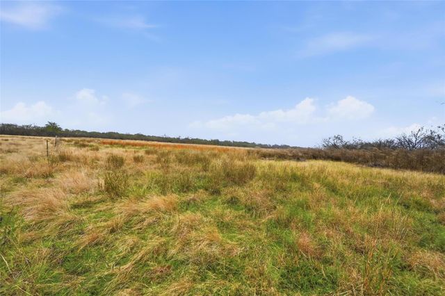 99 Pisgah Crossing, Corsicana, TX 75109