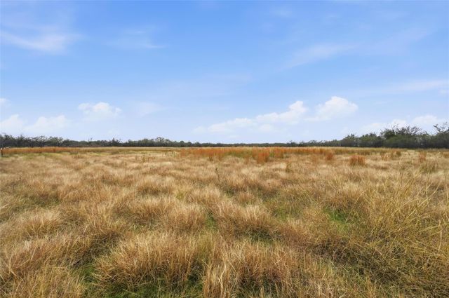 99 Pisgah Crossing, Corsicana, TX 75109