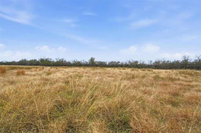 99 Pisgah Crossing, Corsicana, TX 75109